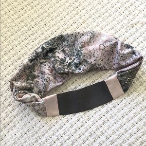 Lululemon Headband